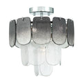 ARTCRAFT, BIANCA PENDANT, PENDANT LIGHT
