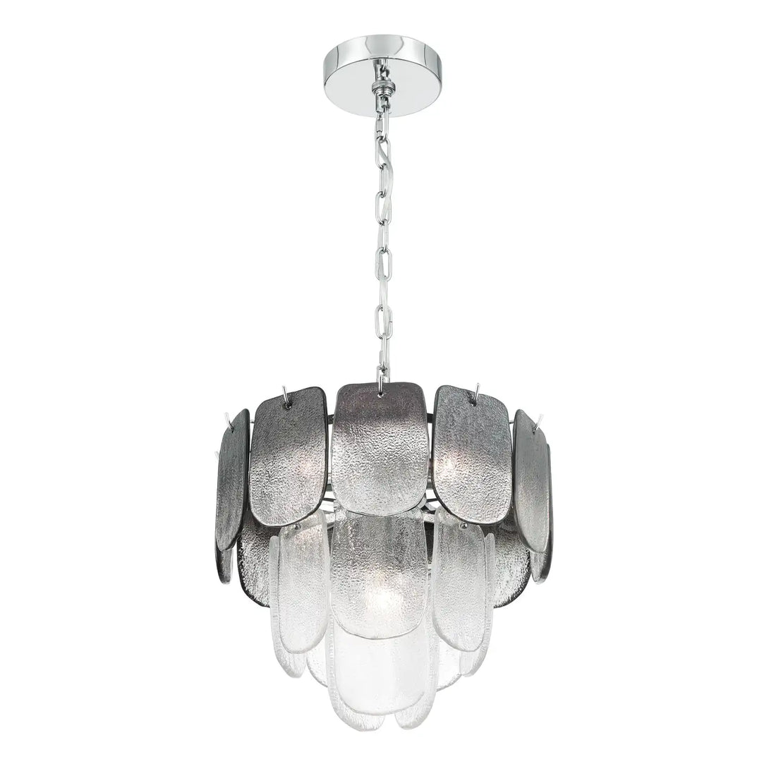ARTCRAFT, BIANCA PENDANT, PENDANT LIGHT