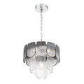 ARTCRAFT, BIANCA PENDANT, PENDANT LIGHT