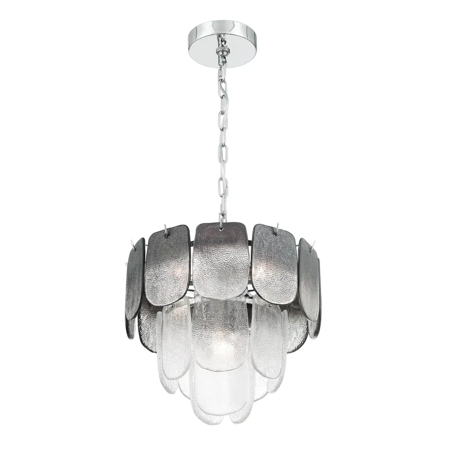 ARTCRAFT, BIANCA PENDANT, PENDANT LIGHT