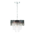 ARTCRAFT, BIANCA PENDANT, PENDANT LIGHT