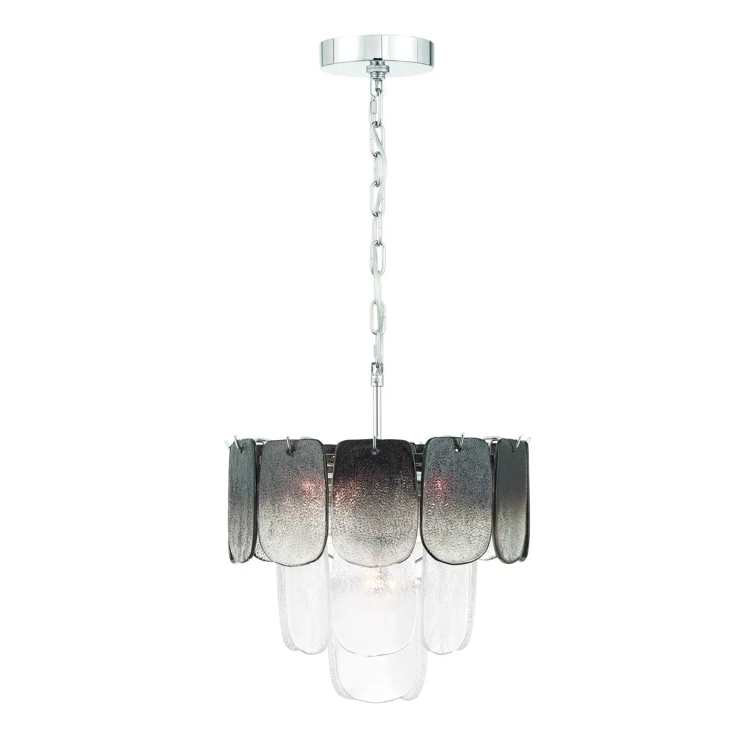ARTCRAFT, BIANCA PENDANT, PENDANT LIGHT