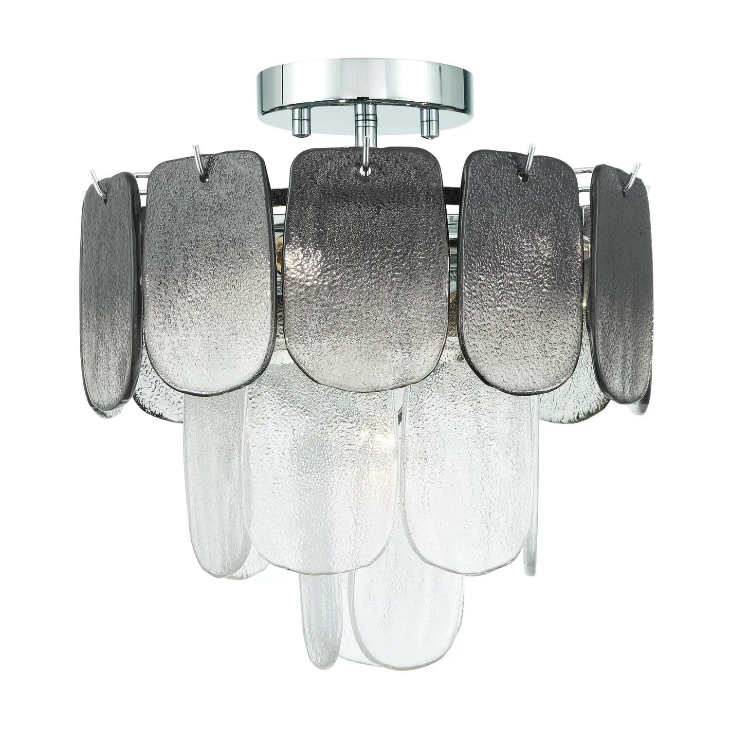 ARTCRAFT, BIANCA PENDANT, PENDANT LIGHT