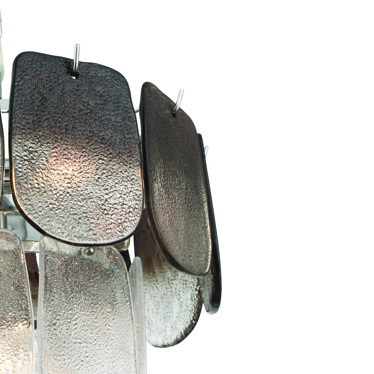 ARTCRAFT, BIANCA PENDANT, PENDANT LIGHT