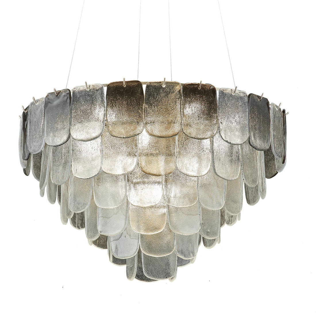 ARTCRAFT, BIANCA CHANDELIER, CHANDELIER LIGHT
