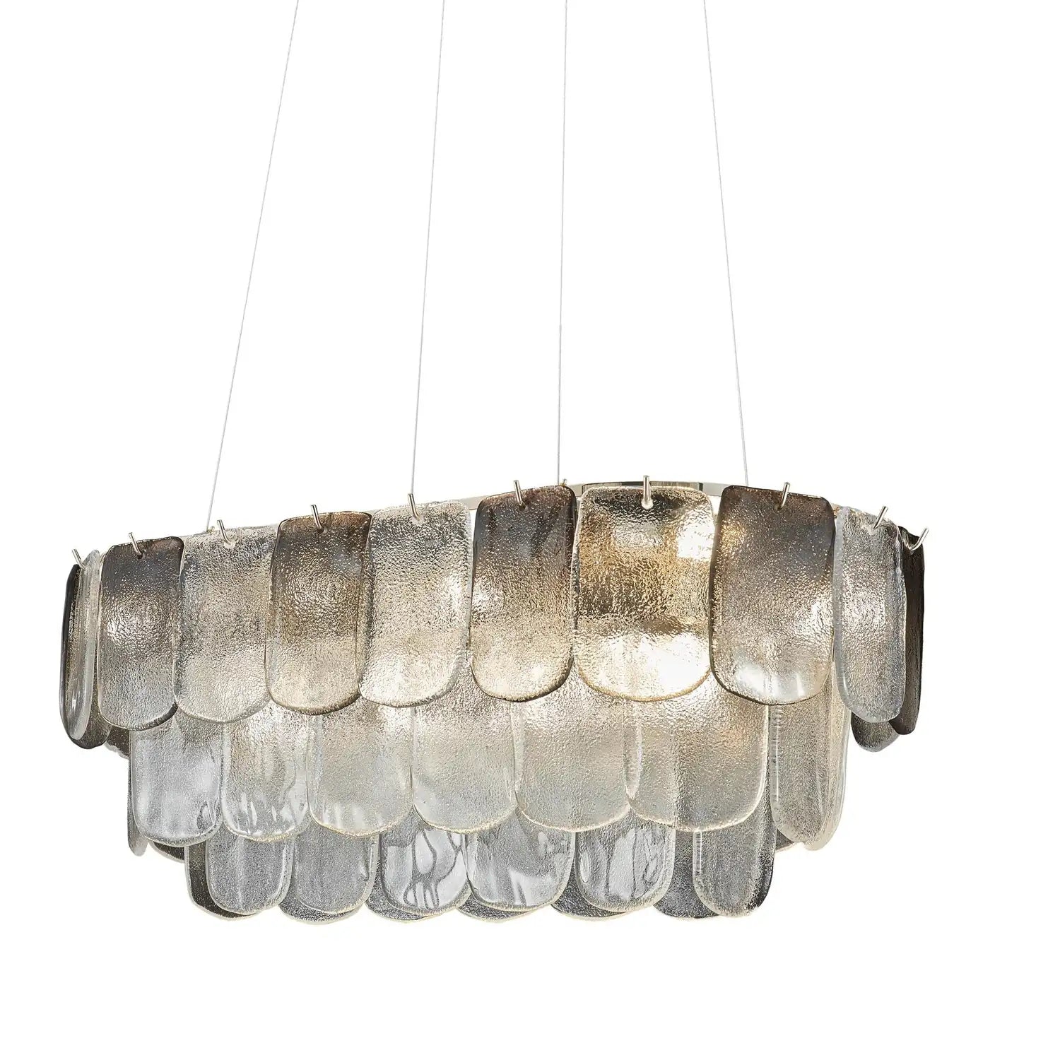 ARTCRAFT, BIANCA ISLAND LIGHT, LINEAR LIGHT
