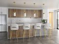 ARTCRAFT, EMMA PENDANT, PENDANT LIGHT