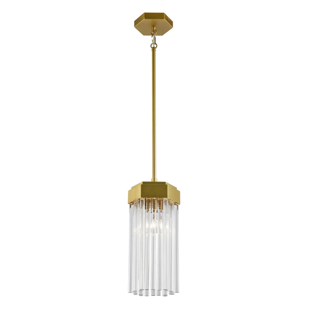 ARTCRAFT, EMMA PENDANT, PENDANT LIGHT