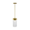 ARTCRAFT, EMMA PENDANT, PENDANT LIGHT