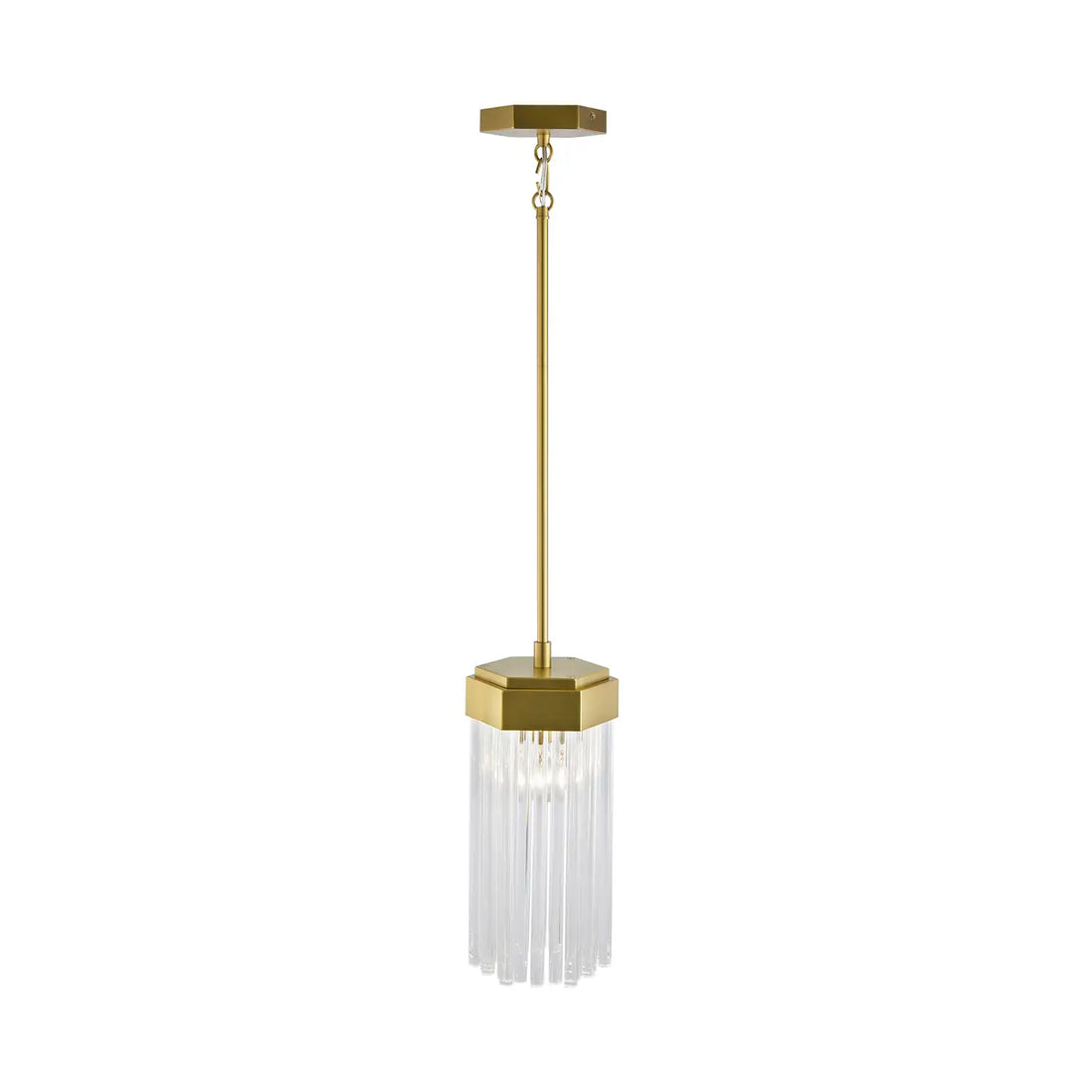 ARTCRAFT, EMMA PENDANT, PENDANT LIGHT