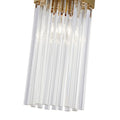 ARTCRAFT, EMMA PENDANT, PENDANT LIGHT