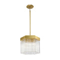 ARTCRAFT, EMMA PENDANT, PENDANT LIGHT