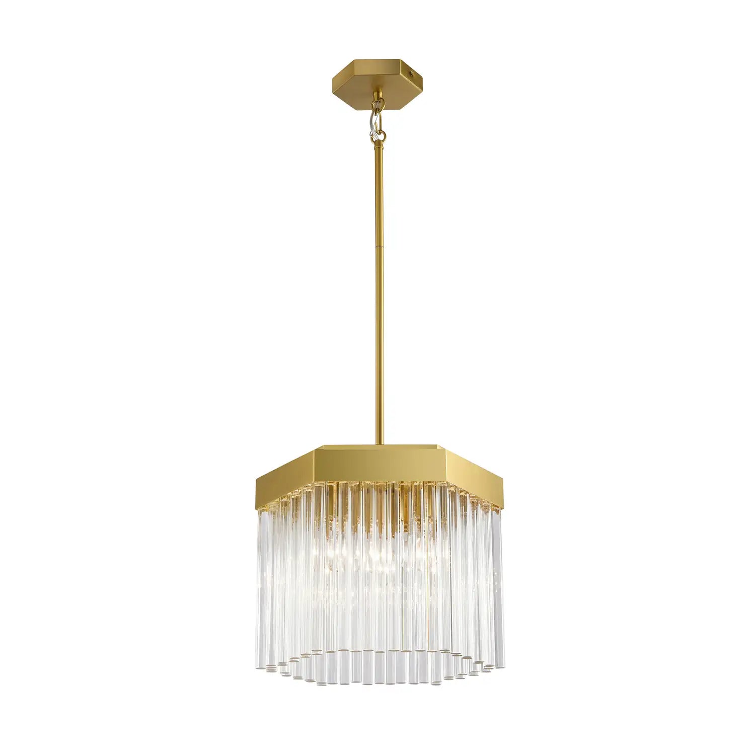 ARTCRAFT, EMMA PENDANT, PENDANT LIGHT