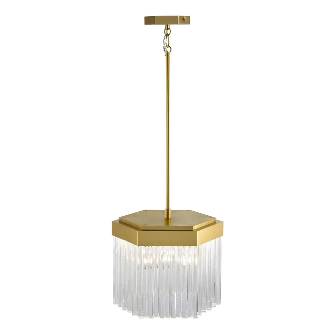 ARTCRAFT, EMMA PENDANT, PENDANT LIGHT