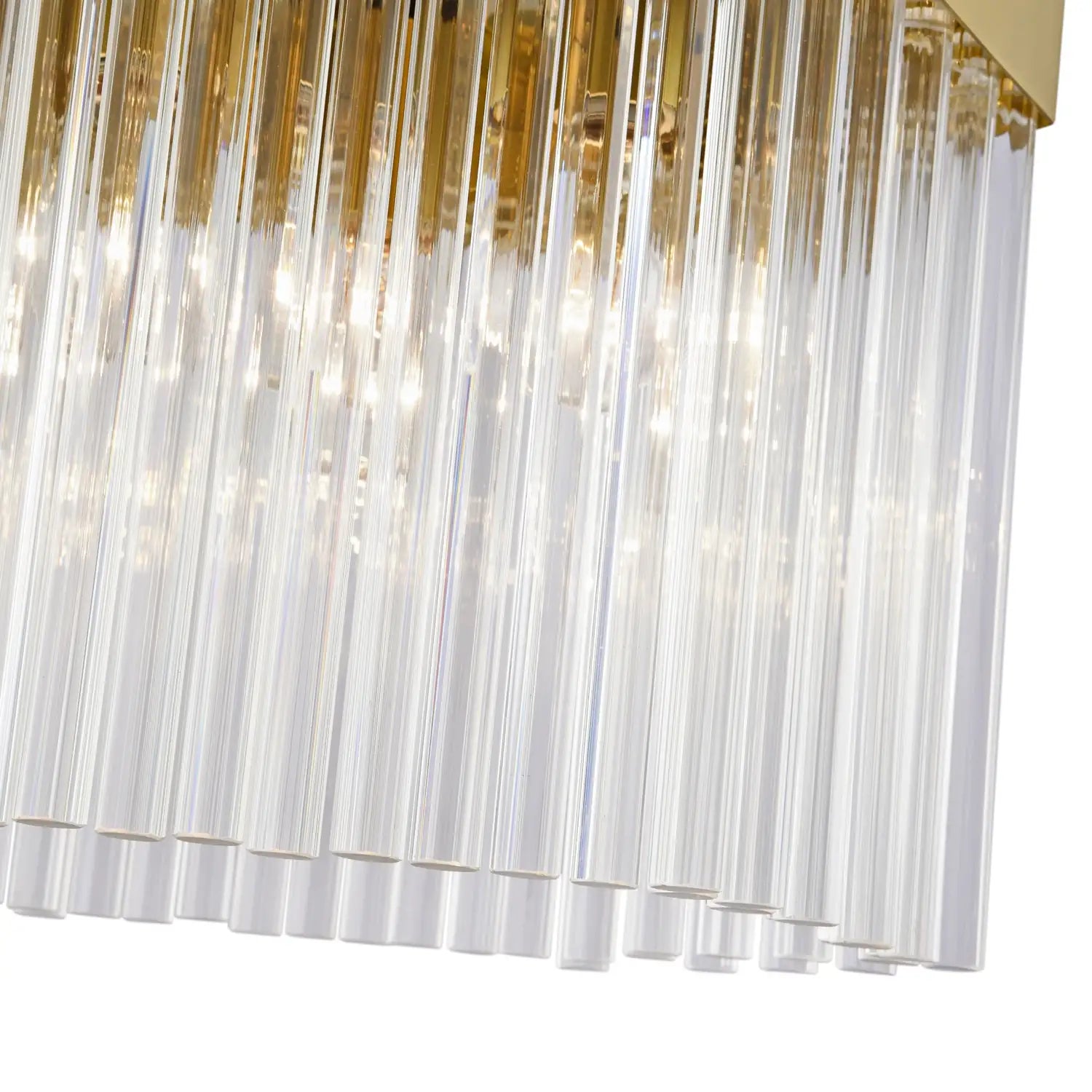 ARTCRAFT, EMMA PENDANT, PENDANT LIGHT