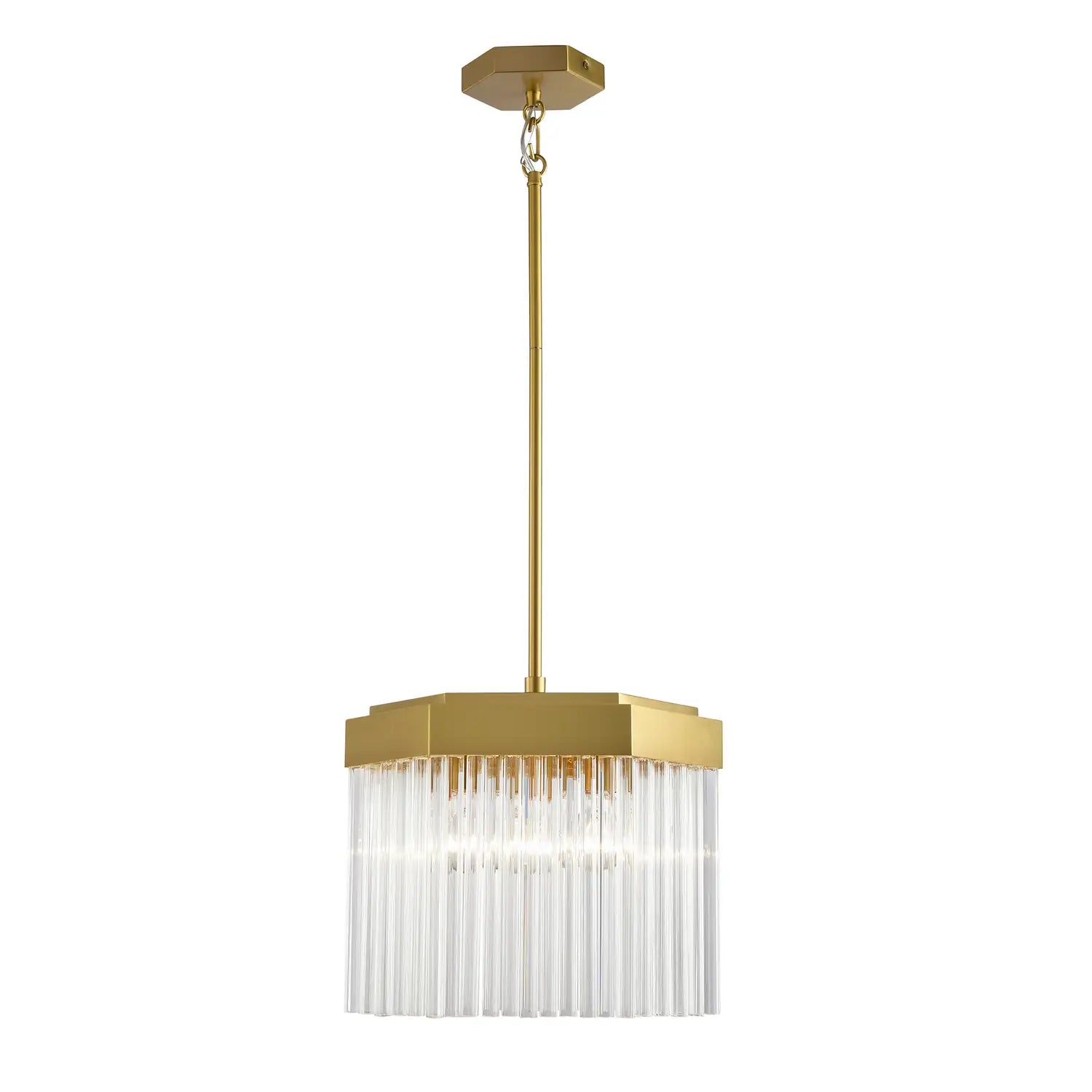 ARTCRAFT, EMMA PENDANT, PENDANT LIGHT