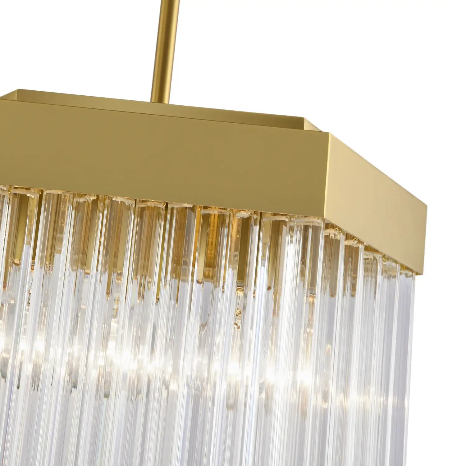 ARTCRAFT, EMMA PENDANT, PENDANT LIGHT