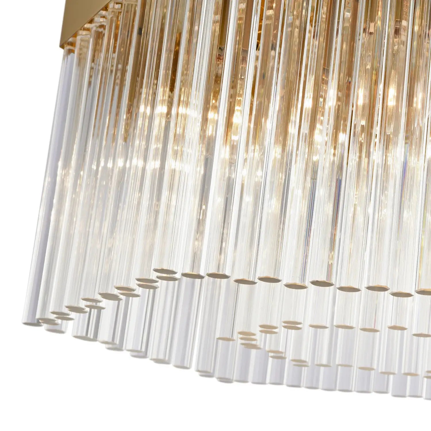 ARTCRAFT, EMMA CHANDELIER, CHANDELIER LIGHT