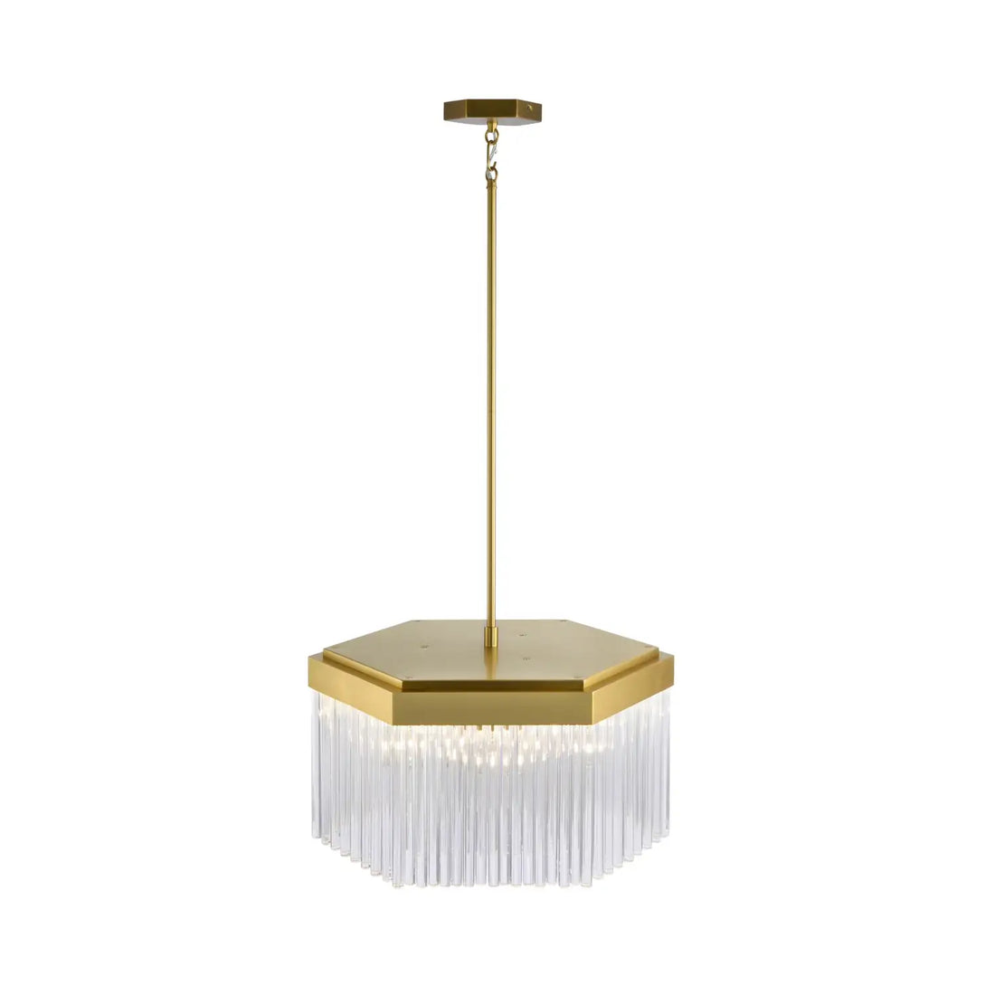 ARTCRAFT, EMMA CHANDELIER, CHANDELIER LIGHT