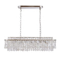 ARTCRAFT, AVARA LINEAR, LINEAR LIGHT