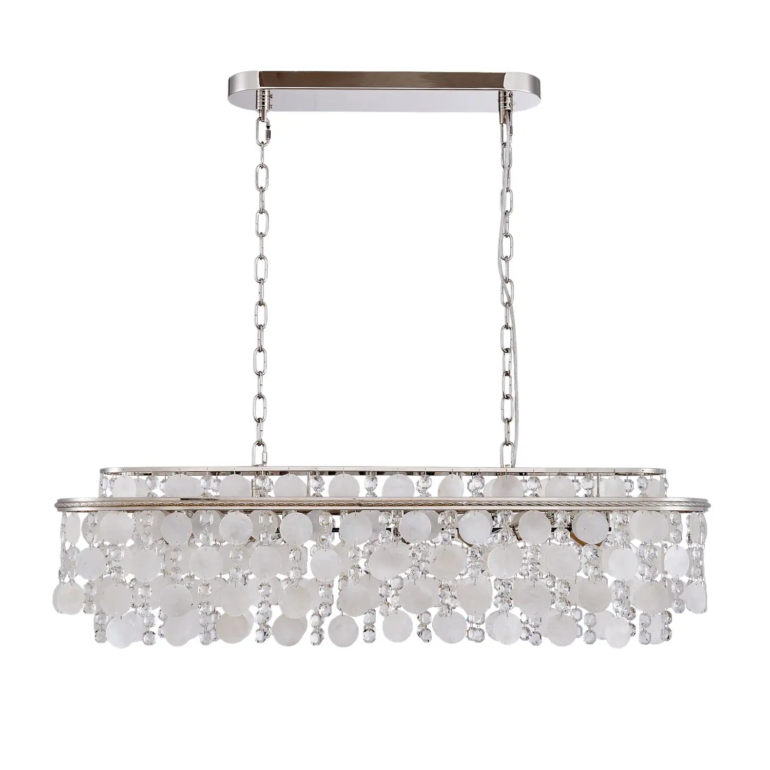 ARTCRAFT, AVARA LINEAR, LINEAR LIGHT