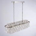 ARTCRAFT, AVARA LINEAR, LINEAR LIGHT