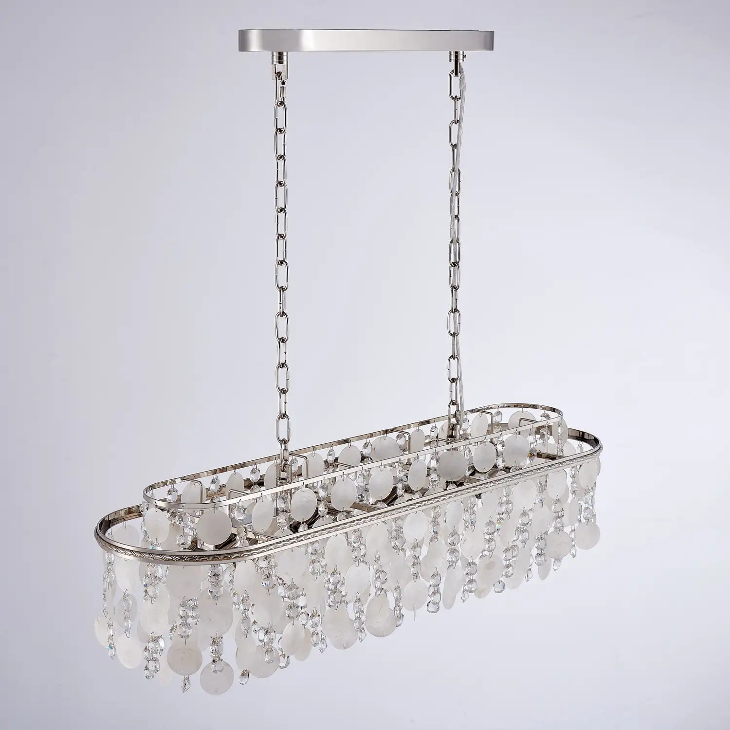 ARTCRAFT, AVARA LINEAR, LINEAR LIGHT