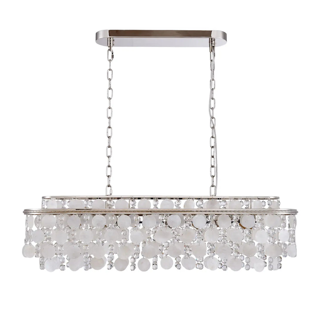 ARTCRAFT, AVARA LINEAR, LINEAR LIGHT