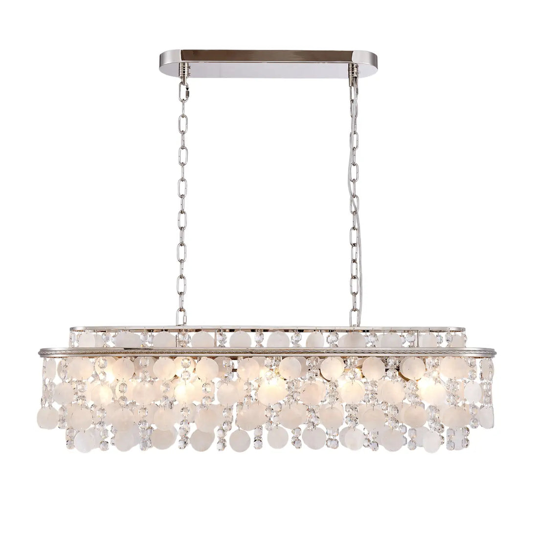 ARTCRAFT, AVARA LINEAR, LINEAR LIGHT