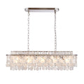 ARTCRAFT, AVARA LINEAR, LINEAR LIGHT
