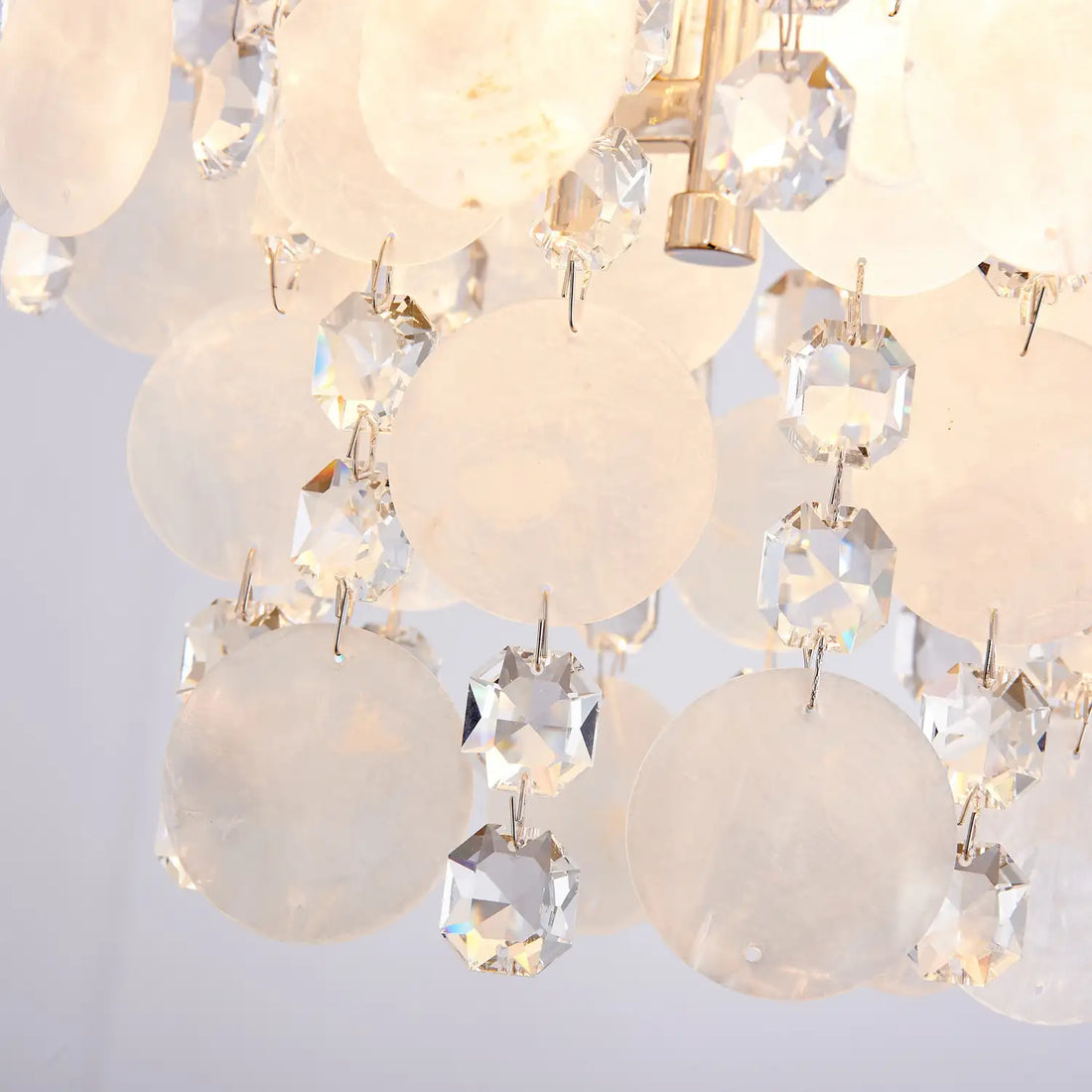 ARTCRAFT, AVARA PENDANT, PENDANT LIGHT