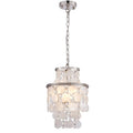 ARTCRAFT, AVARA PENDANT, PENDANT LIGHT