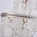 ARTCRAFT, AVARA PENDANT, PENDANT LIGHT