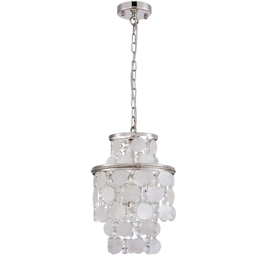 ARTCRAFT, AVARA PENDANT, PENDANT LIGHT