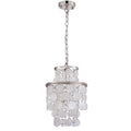 ARTCRAFT, AVARA PENDANT, PENDANT LIGHT