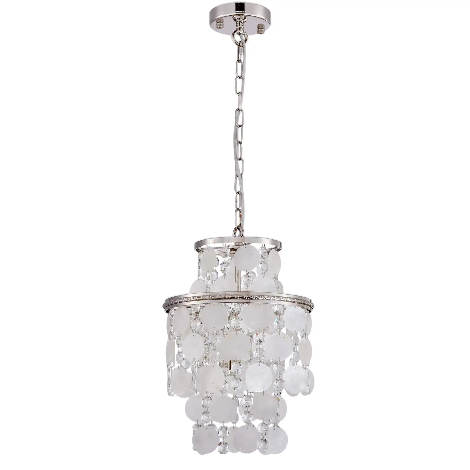ARTCRAFT, AVARA PENDANT, PENDANT LIGHT