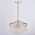 ARTCRAFT, AVARA CHANDELIER, CHANDELIER LIGHT