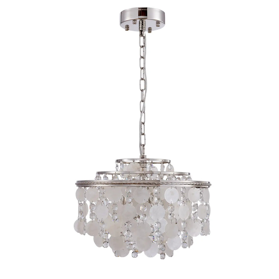 ARTCRAFT, AVARA CHANDELIER, CHANDELIER LIGHT