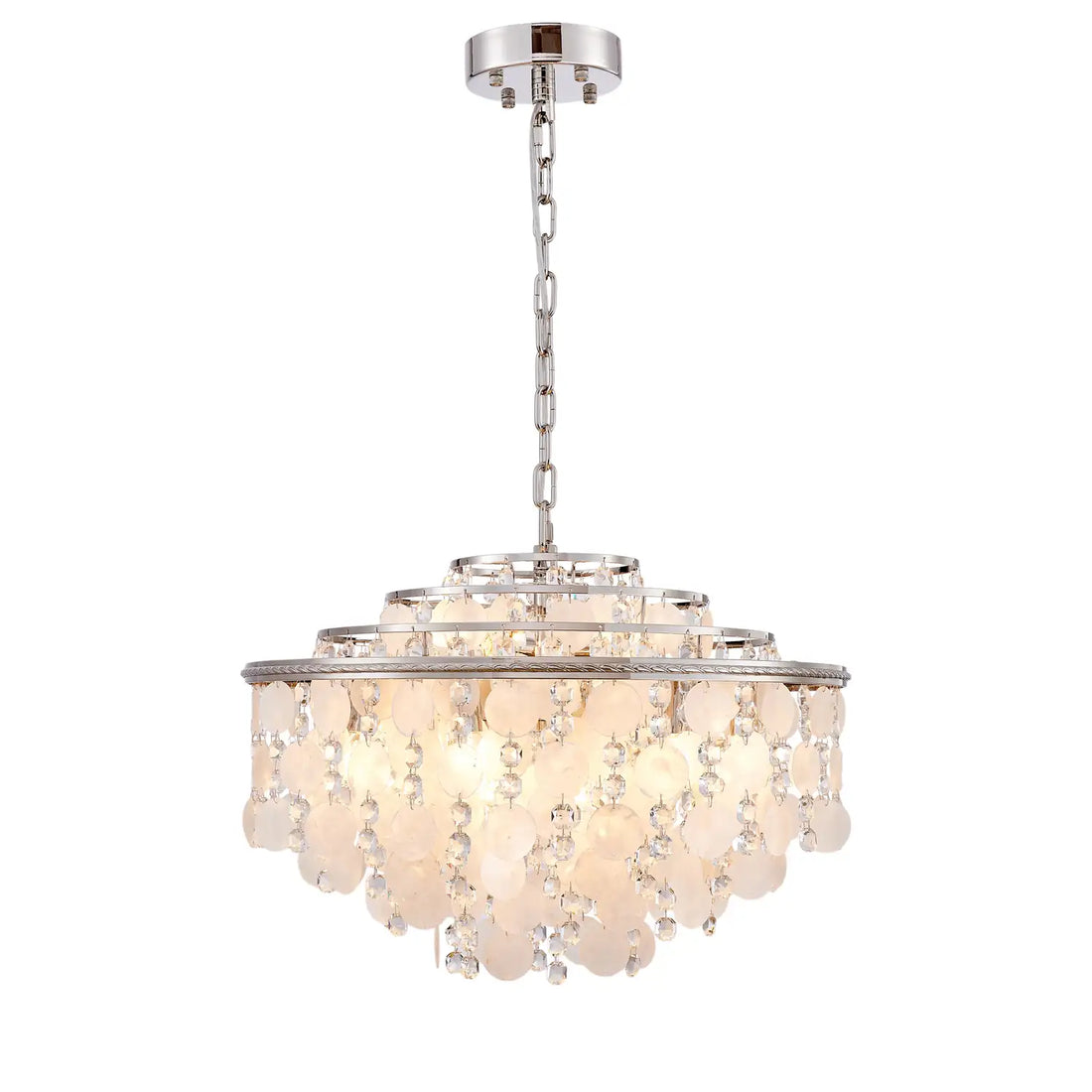 ARTCRAFT, AVARA CHANDELIER, CHANDELIER LIGHT