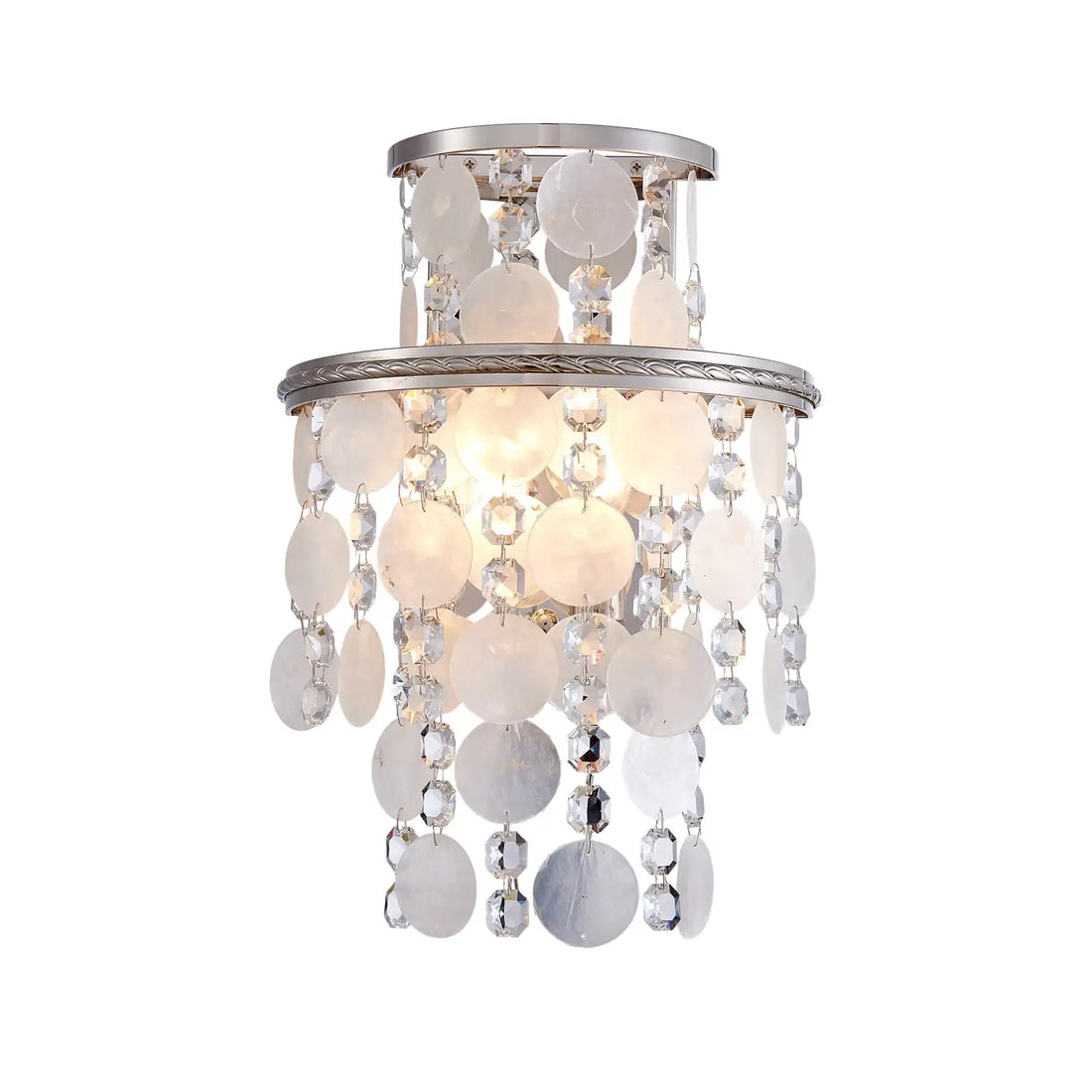 ARTCRAFT, AVARA SCONCES, WALL SCONCES