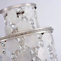 ARTCRAFT, AVARA SCONCES, WALL SCONCES