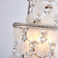 ARTCRAFT, AVARA SCONCES, WALL SCONCES