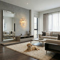 ARTCRAFT, AVARA SCONCES, WALL SCONCES