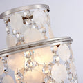 ARTCRAFT, AVARA SCONCES, WALL SCONCES