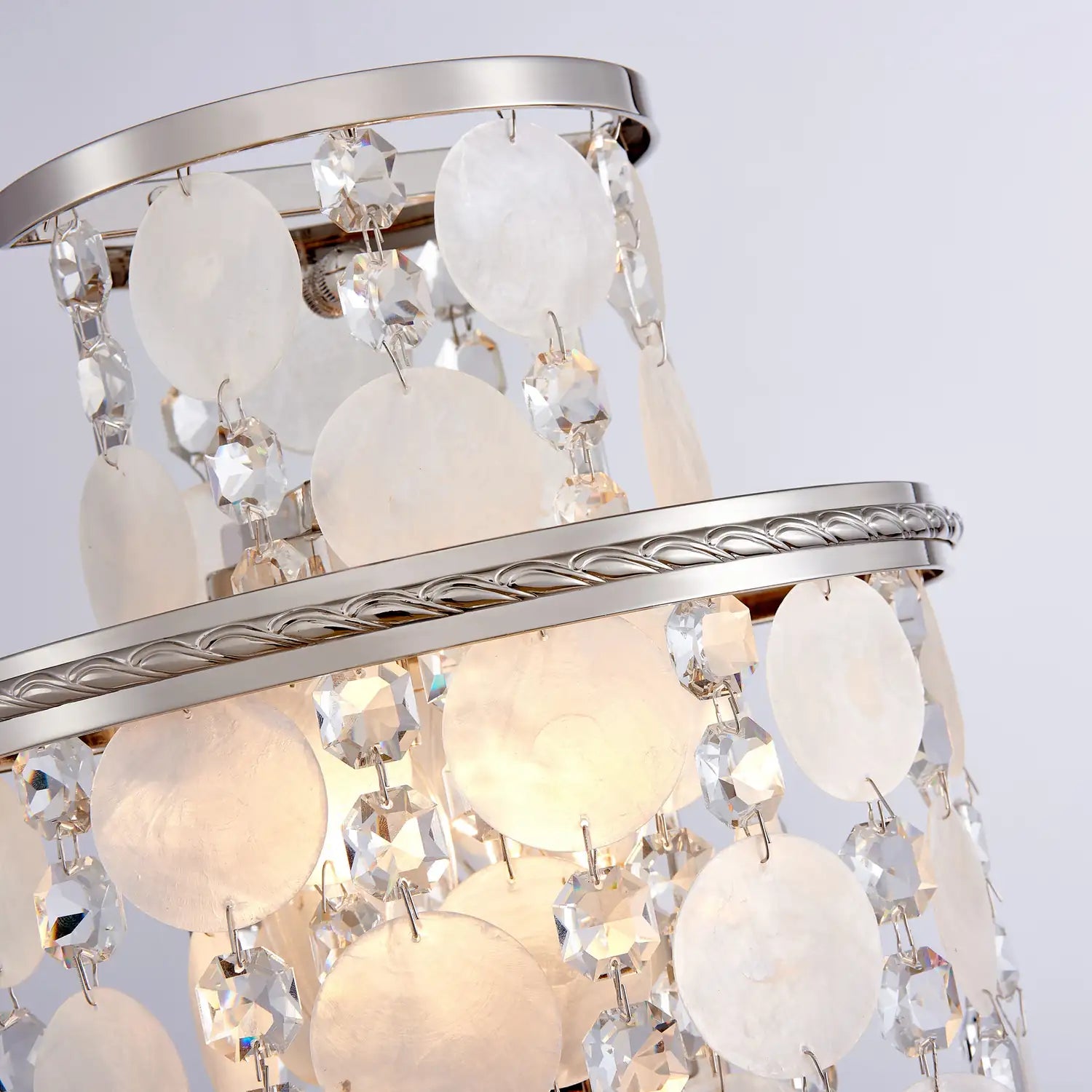 ARTCRAFT, AVARA SCONCES, WALL SCONCES