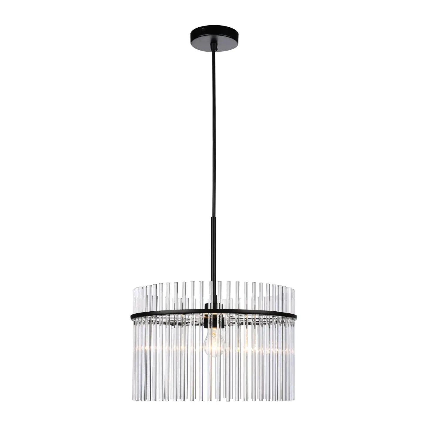 ARTCRAFT, AVA SEMI FLUSH MOUNT, SEMI FLUSH MOUNT LIGHT