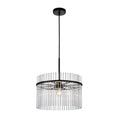 ARTCRAFT, AVA SEMI FLUSH MOUNT, SEMI FLUSH MOUNT LIGHT
