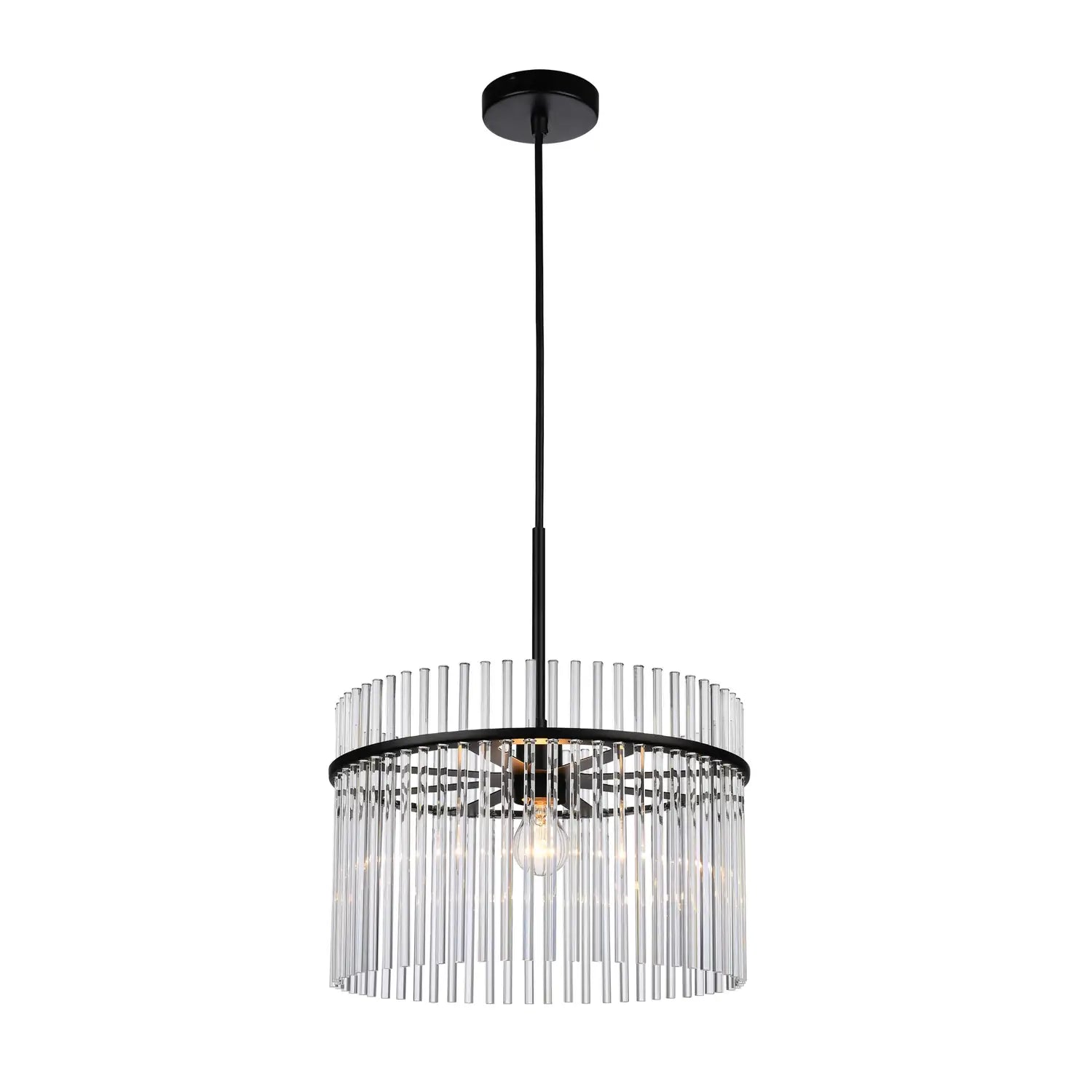 ARTCRAFT, AVA SEMI FLUSH MOUNT, SEMI FLUSH MOUNT LIGHT