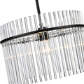 ARTCRAFT, AVA SEMI FLUSH MOUNT, SEMI FLUSH MOUNT LIGHT