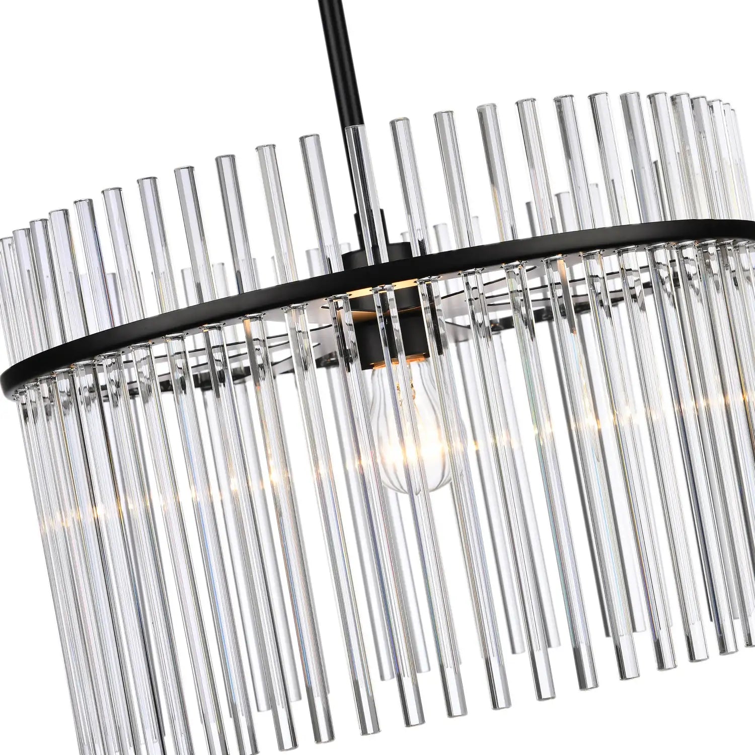 ARTCRAFT, AVA SEMI FLUSH MOUNT, SEMI FLUSH MOUNT LIGHT